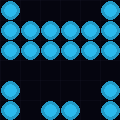 167.253.240.233