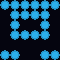 167.253.240.234