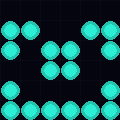 167.253.240.235