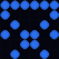 167.253.240.236
