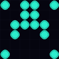 167.253.240.237
