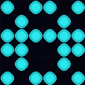 167.253.240.238