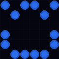 167.253.240.239