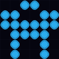167.253.240.24