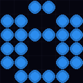 167.253.240.240