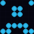 167.253.240.242