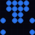 167.253.240.243