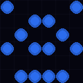 167.253.240.244