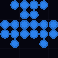 167.253.240.245