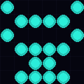 167.253.240.246