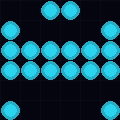 167.253.240.247