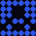167.253.240.248