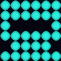 167.253.240.249