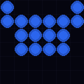 167.253.240.25