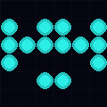167.253.240.250