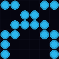 167.253.240.252