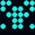 167.253.240.253