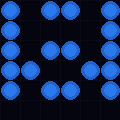 167.253.240.254