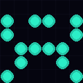 167.253.240.255