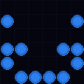 167.253.240.26