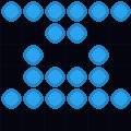 167.253.240.27
