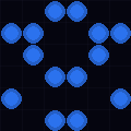 167.253.240.28
