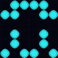 167.253.240.29