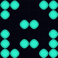 167.253.240.3