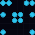 167.253.240.30