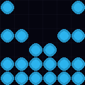 167.253.240.32