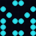 167.253.240.33
