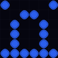 167.253.240.34