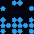 167.253.240.35
