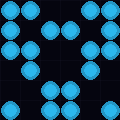 167.253.240.36