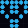 167.253.240.37