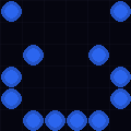 167.253.240.38