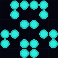 167.253.240.39