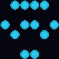 167.253.240.40