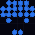 167.253.240.41