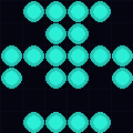 167.253.240.42