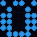 167.253.240.43