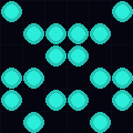 167.253.240.44