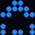 167.253.240.45