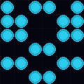 167.253.240.46