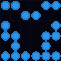 167.253.240.5