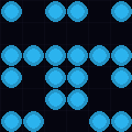 167.253.240.50