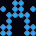 167.253.240.51