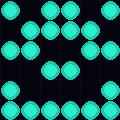 167.253.240.52