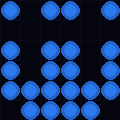 167.253.240.53