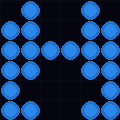 167.253.240.54